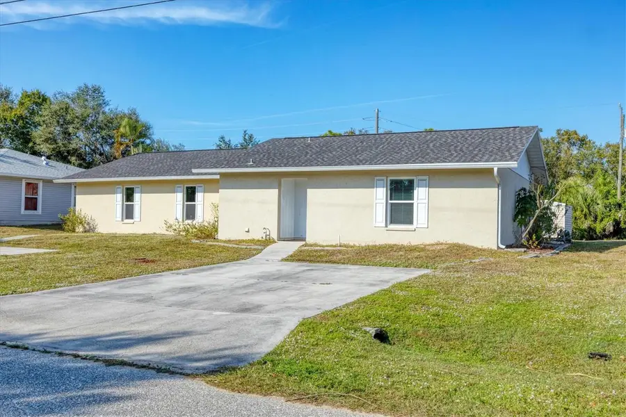 9264 Anita Avenue #A & B, Englewood, FL 34224 - Image #2