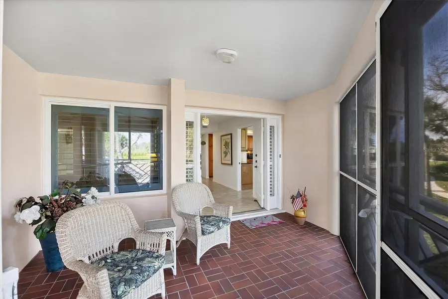 11000 Placida Road #2202, Placida, FL 33946 - Image #2