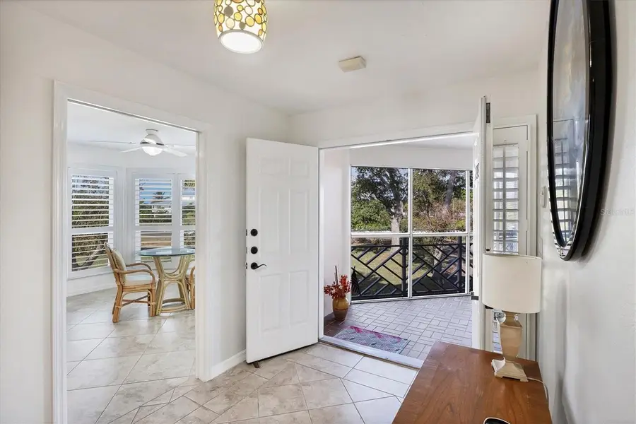 11000 Placida Road #2202, Placida, FL 33946 - Image #3