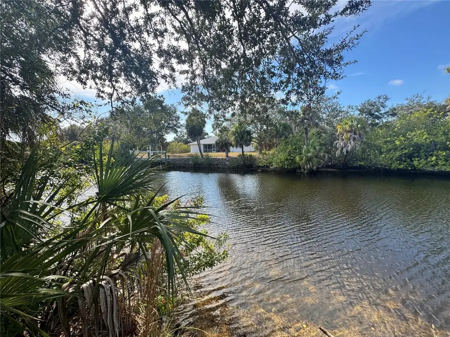 3463 Cabaret Street, Port Charlotte, FL 33948 - Image #2