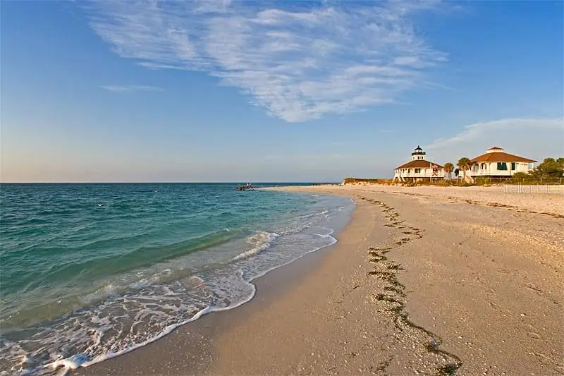 115 Beau Rivage Drive, Rotonda West, FL 33947 - Image #2