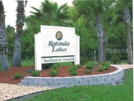 300 Antis Drive, Rotonda West, FL 33947 - Image #2