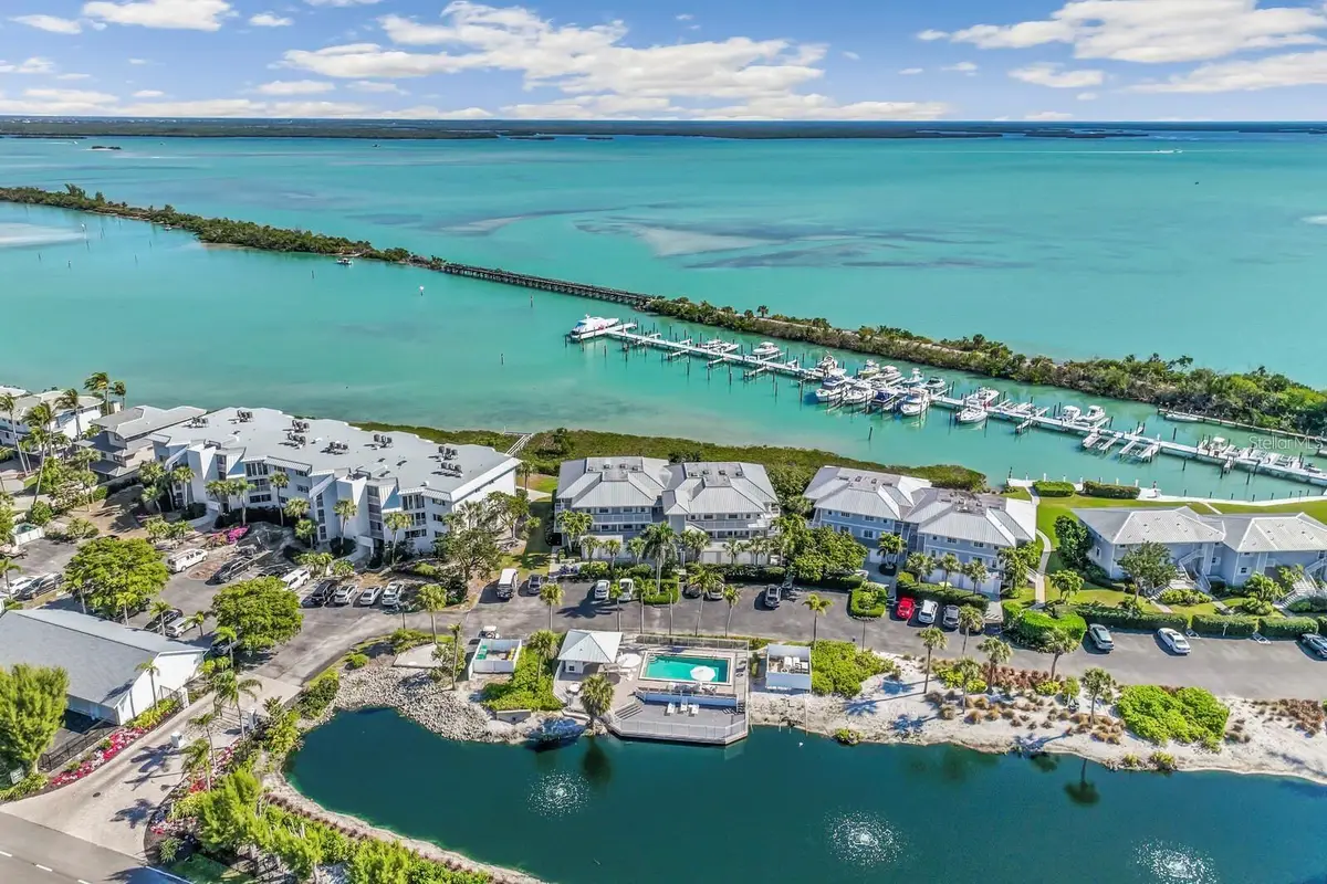 5856 Gasparilla Road #MV28, Boca Grande, FL 33921 - #1