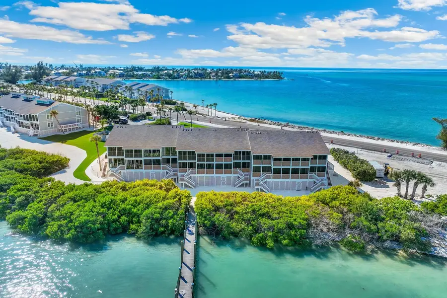 6040 Boca Grande Causeway #A12, Boca Grande, FL 33921 - Image #2