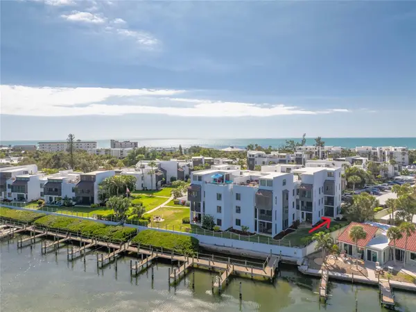 2955 N Beach Road #A411, ENGLEWOOD, FL 34223