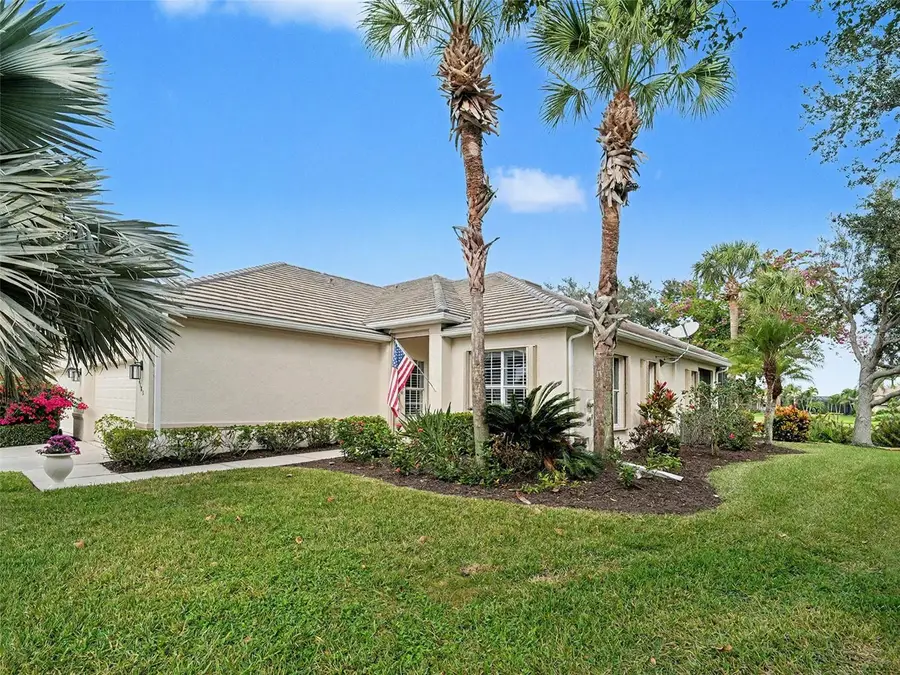 4183 Herons Pointe Drive, Port Charlotte, FL 33953 - Image #2
