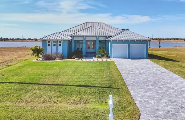 99 Wren Drive, PLACIDA, FL 33946