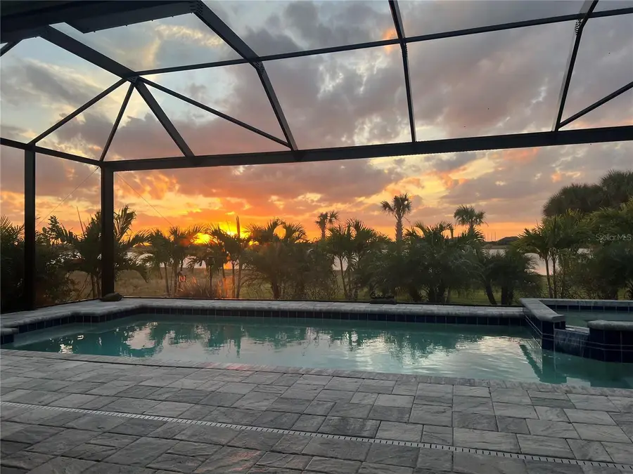 99 Wren Drive, Placida, FL 33946 - Image #2