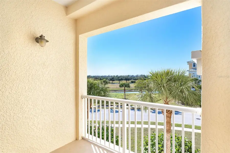 8561 Amberjack Circle #203, Englewood, FL 34224 - Image #2