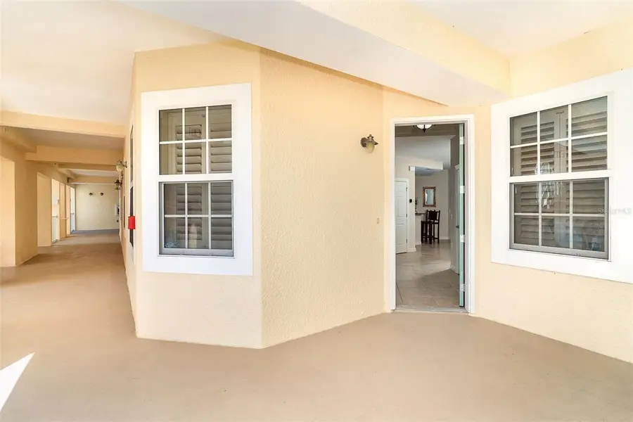 8561 Amberjack Circle #203, Englewood, FL 34224 - Image #3