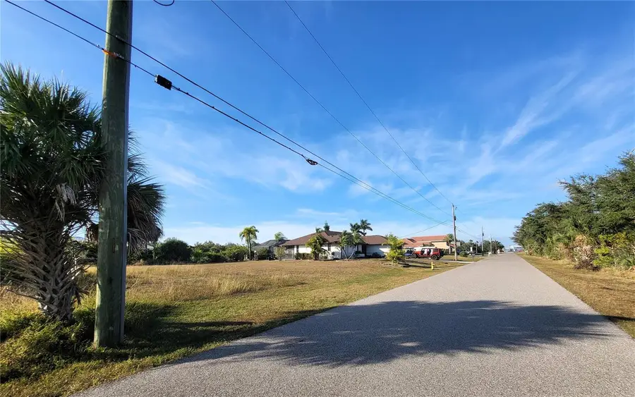 9620 President Circle, Port Charlotte, FL 33981 - Image #3