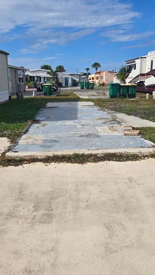 1475 Flamingo Drive #223, ENGLEWOOD, FL 34224