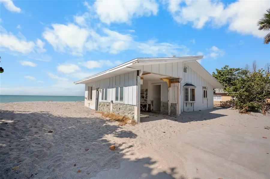 3030 N Beach Road #C, Englewood, FL 34223 - Image #2