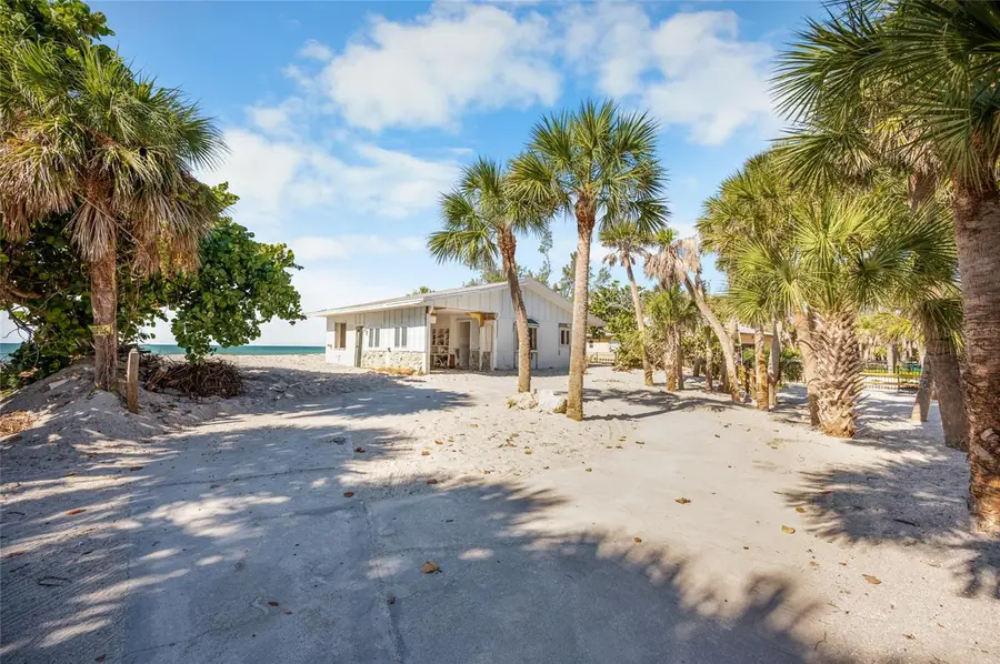 3030 N Beach Road #C, Englewood, FL 34223 - Image #3