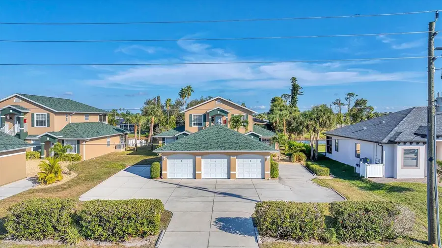 220 Boundary Boulevard W #220R, Rotonda West, FL 33947 - Image #3