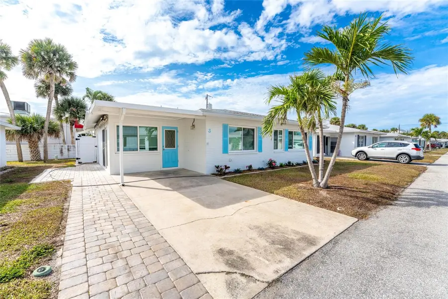 1977 Beach Road #3, Englewood, FL 34223 - Image #2