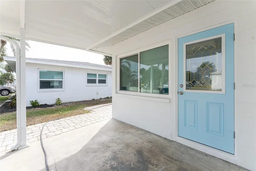 1977 Beach Road #3, Englewood, FL 34223 - Image #3