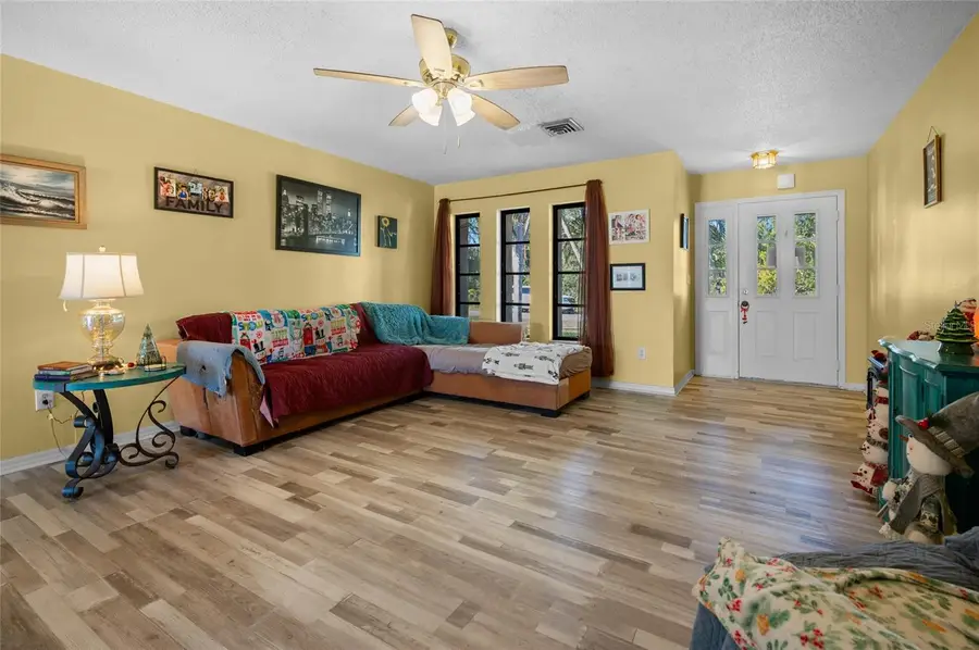 10193 Barker Avenue, Englewood, FL 34224 - Image #3