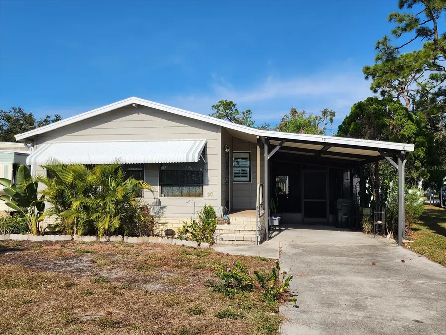 1800 Englewood Road #49, Englewood, FL 34223 - Image #2