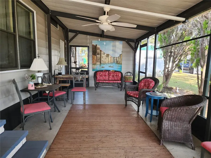 1800 Englewood Road #49, Englewood, FL 34223 - Image #3