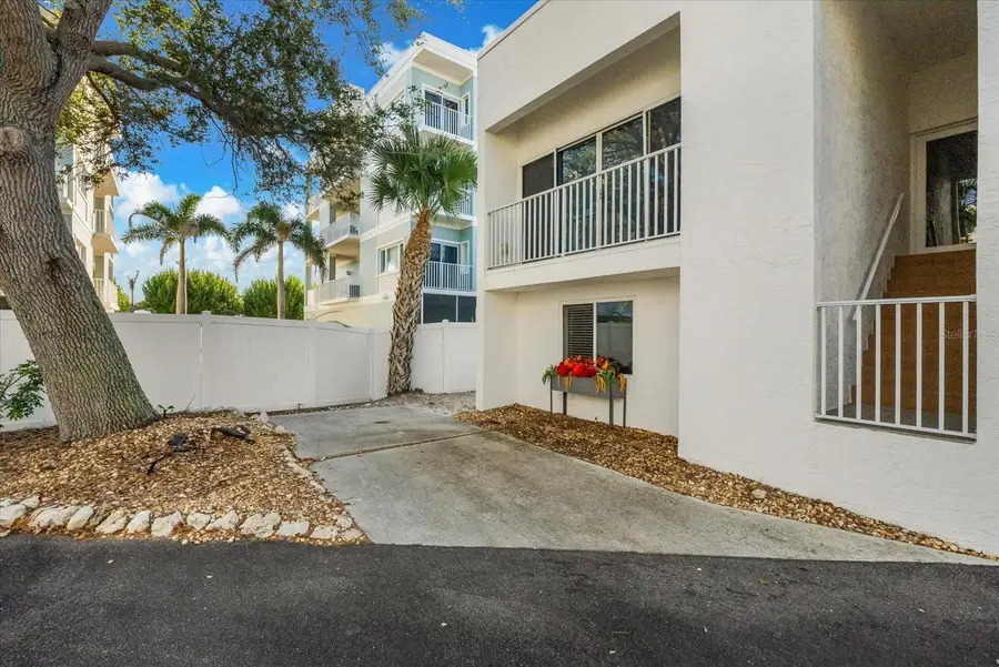 2255 N Beach Road #23, Englewood, FL 34223 - Image #3