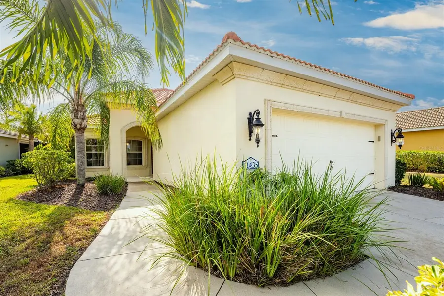 11435 Fort Lauderdale Place, Venice, FL 34293 - Image #2
