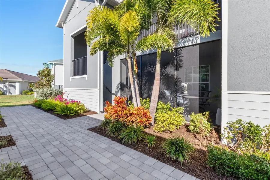 12440 Wellen Golf Street #101, Venice, FL 34293 - Image #3