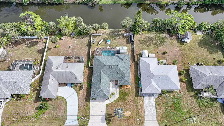 1166 Waterside Street, Port Charlotte, FL 33952 - Image #2