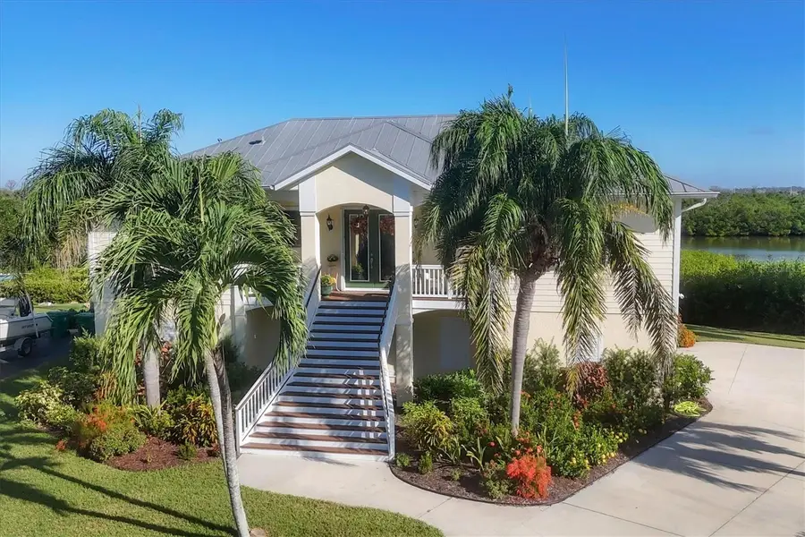 7089 Pinebay Boulevard, Englewood, FL 34224 - Image #2