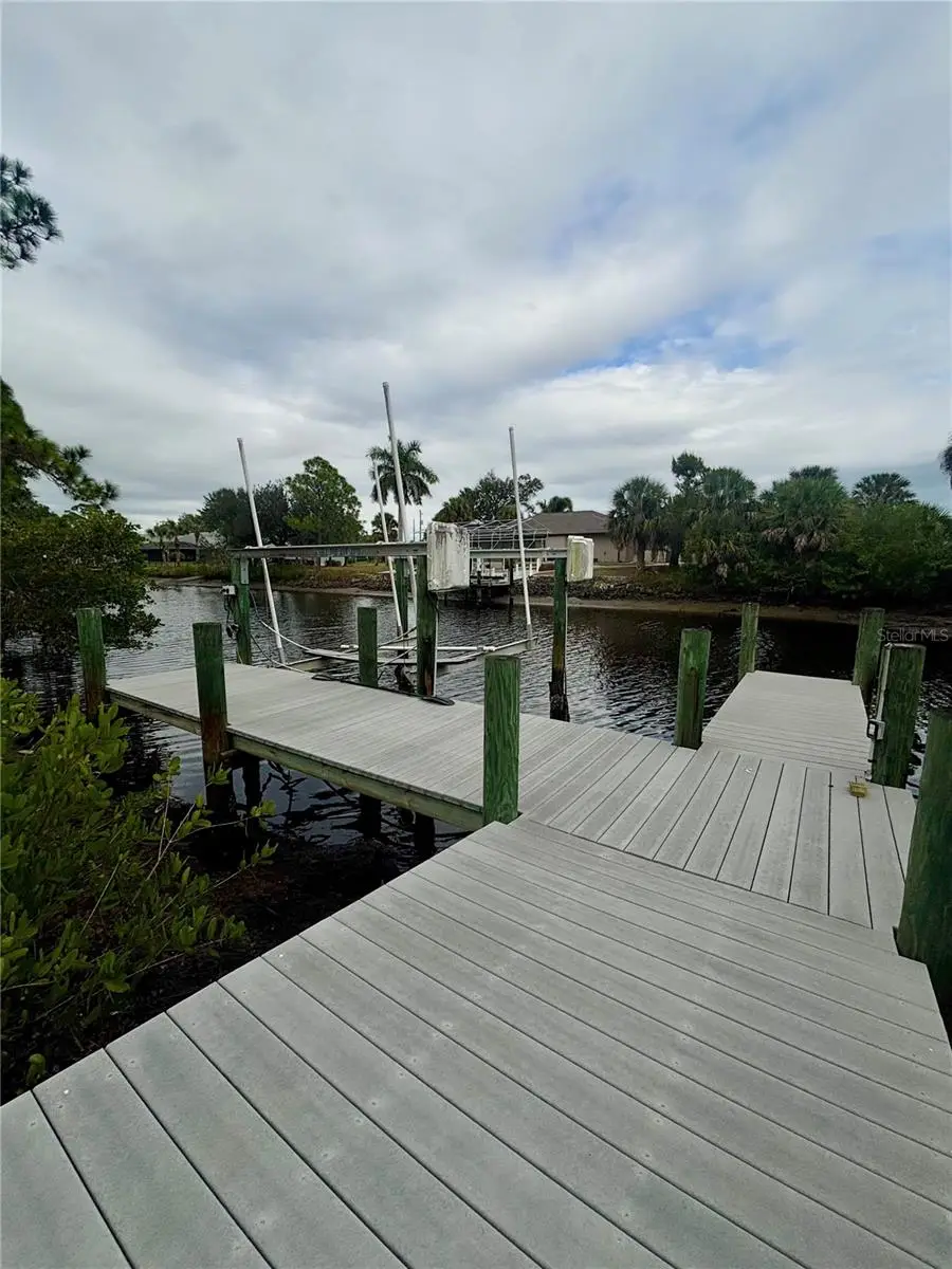 1200 Anaheim Street, Port Charlotte, FL 33953 - Image #2