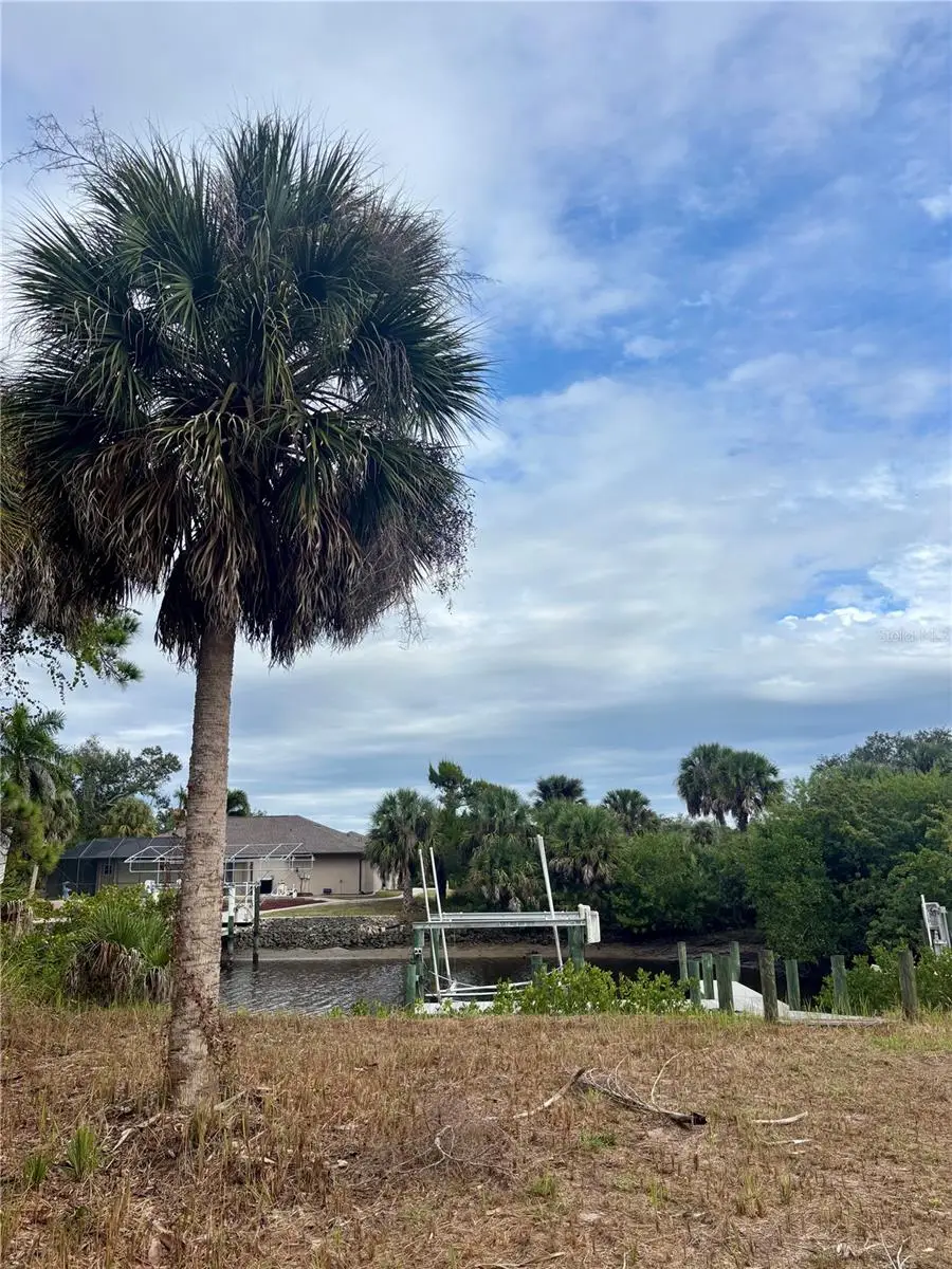 1200 Anaheim Street, Port Charlotte, FL 33953 - Image #3