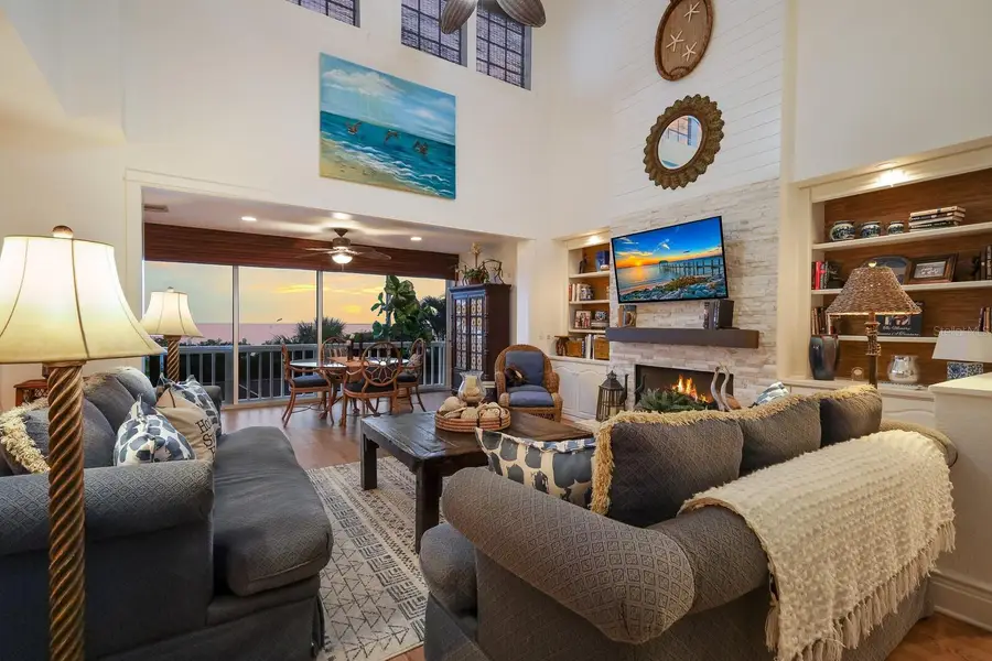 549 Buttonwood Bay Drive, Boca Grande, FL 33921 - Image #3