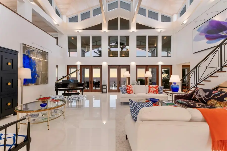 641 Boca Bay Drive, Boca Grande, FL 33921 - Image #3