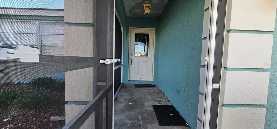 23077 Hammond Avenue, Port Charlotte, FL 33954 - Image #3