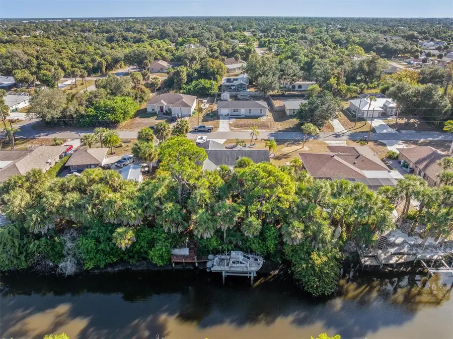 2159 Bendway Drive, Port Charlotte, FL 33948 - Image #2