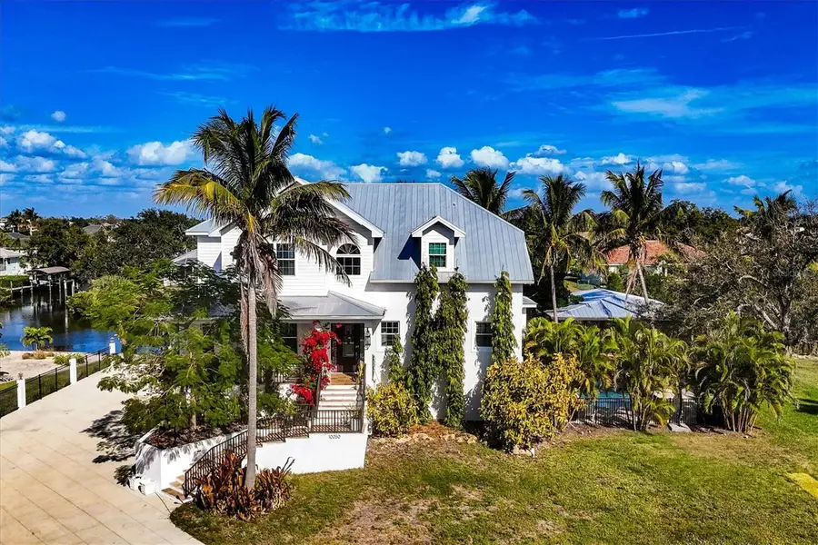 10050 Creekside Drive, Placida, FL 33946 - Image #2