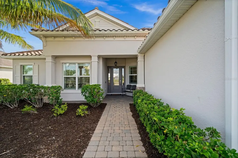 15400 Spanish Point Drive, Port Charlotte, FL 33981 - Image #3