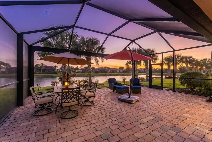 13869 Alafaya Street, Venice, FL 34293 - Image #2