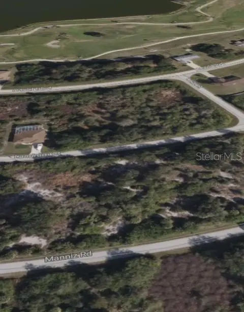 7072 Manniz Road, Port Charlotte, FL 33981 - Image #3