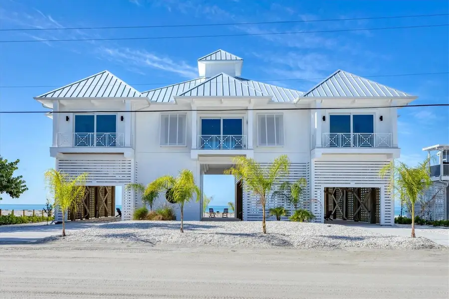 41 S Gulf Boulevard, Placida, FL 33946 - Image #2