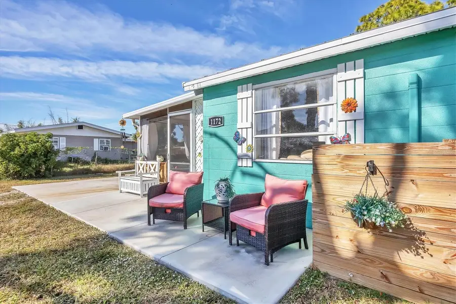 1172 Edgemere Place, Englewood, FL 34224 - Image #3