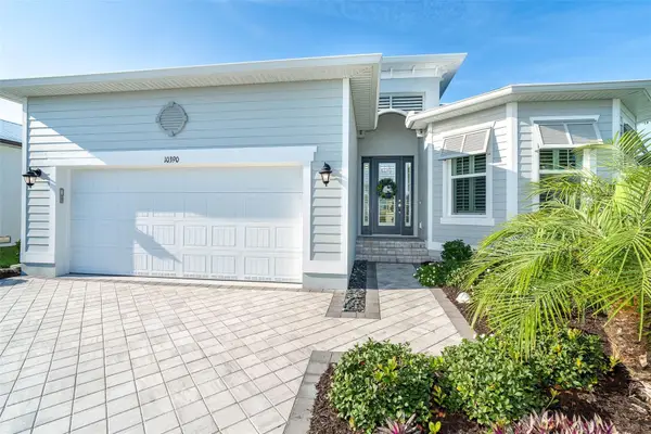 10390 Coquina Court, PLACIDA, FL 33946