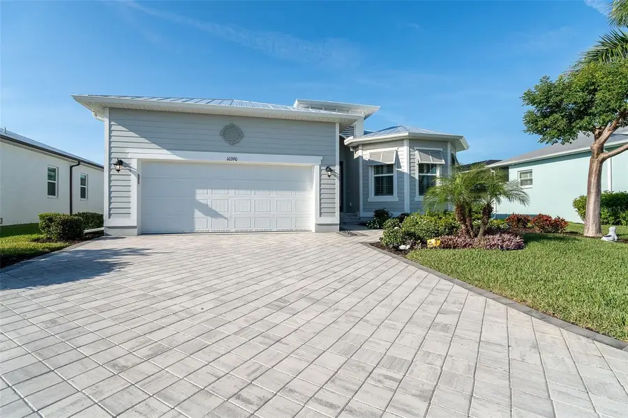 10390 Coquina Court, Placida, FL 33946 - Image #2