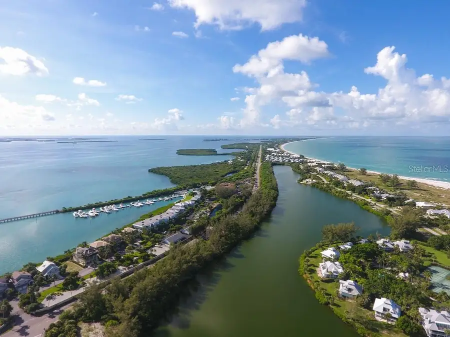 5820 Gasparilla Road #Slip 29, Boca Grande, FL 33921 - Image #3