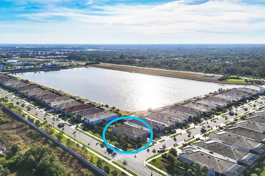 26000 Seastone Drive, Englewood, FL 34223 - Image #2