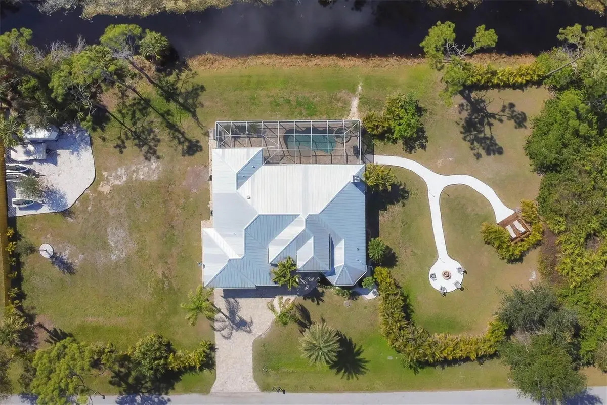 14157 Kewanee Lane, Port Charlotte, FL 33981 - Image #1