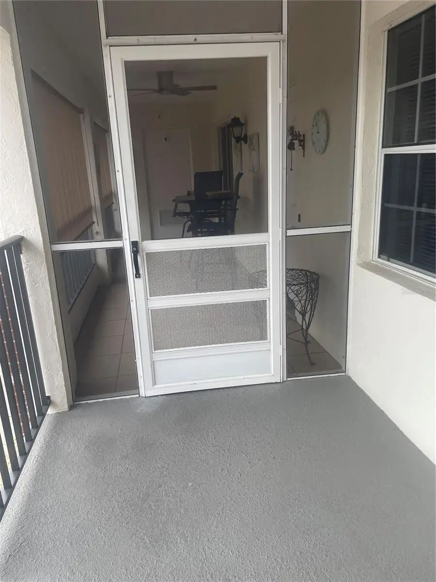 1531 Placida Road #201, Englewood, FL 34223 - Image #3