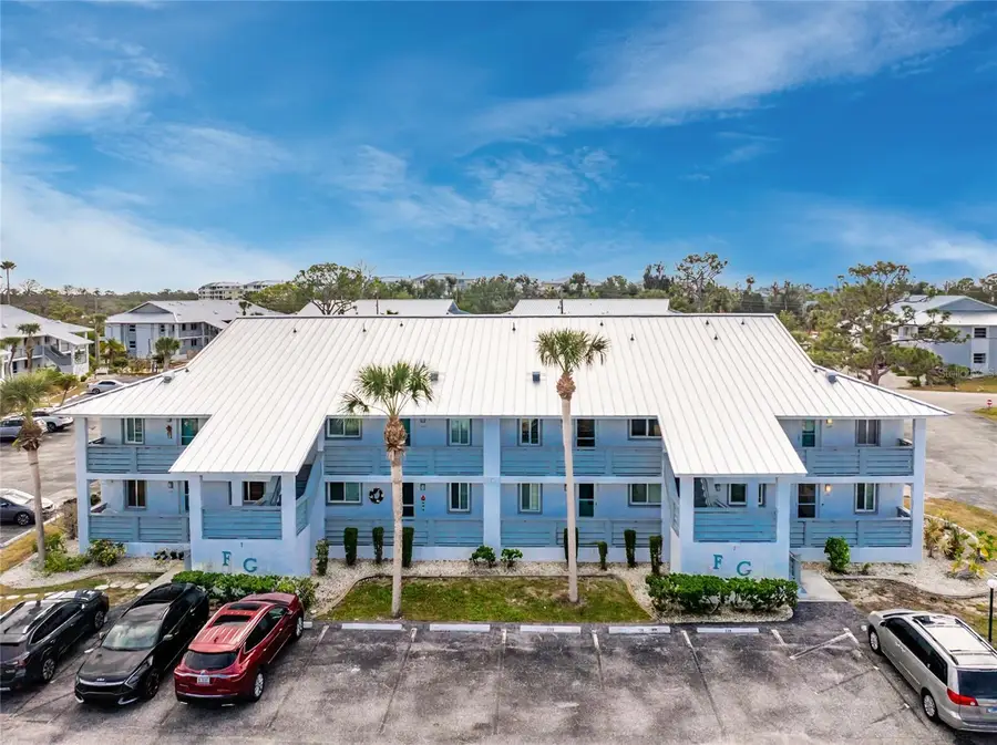 6800 Placida Road #228, Englewood, FL 34224 - Image #2