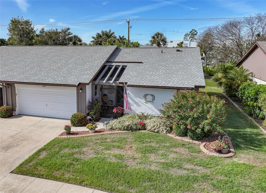 643 Foxwood Boulevard #78, Englewood, FL 34223 - Image #2