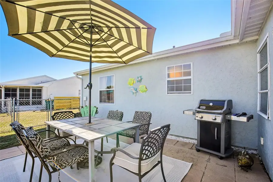 13374 Bronze Avenue, Port Charlotte, FL 33981 - Image #3